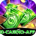 9ppg Legend Casino App
