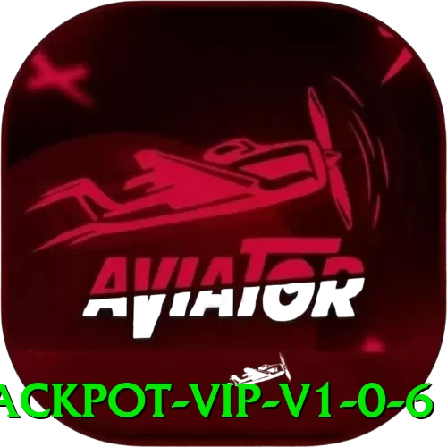 a299 Jackpot VIP v1.0.6 - 🚀 apk