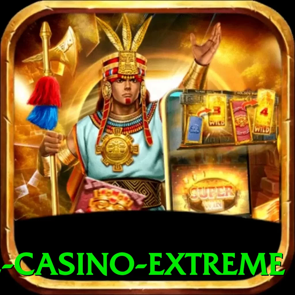 a668 Live Casino Extreme - 💎 apk