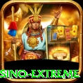 a668 Live Casino Extreme
