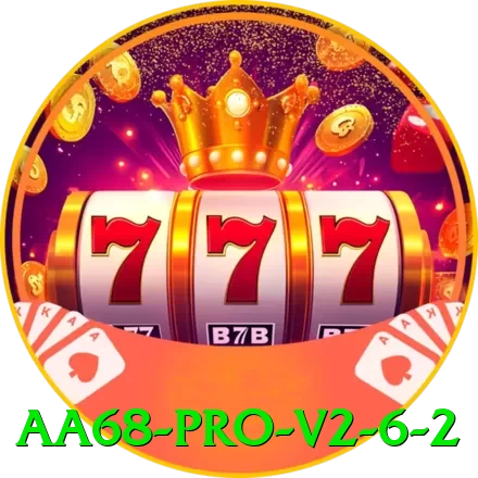 aa68 Pro v2.6.2 - 🔥 apk