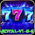 abc8 Casino Royal v1.9.6
