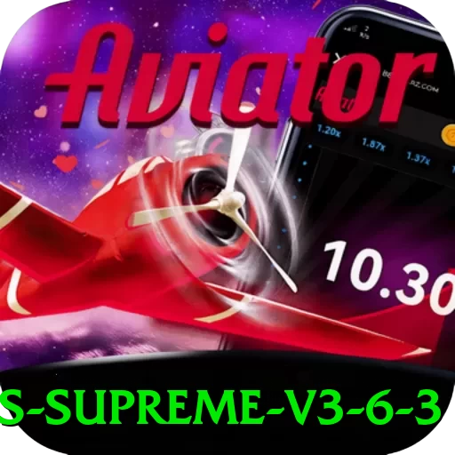 abcvip Bonus Supreme v3.6.3 - 🎯 apk