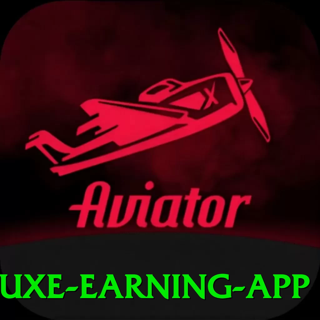 abrirwin - Deluxe Earning App - pro