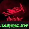 abrirwin - Deluxe Earning App