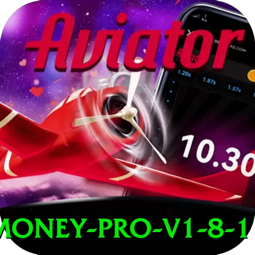 ak777 Money Pro v1.8.1 - 💎 apk