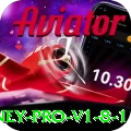 ak777 Money Pro v1.8.1