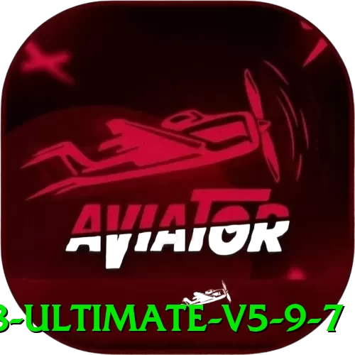 akb188 - Ultimate v5.9.7 - go