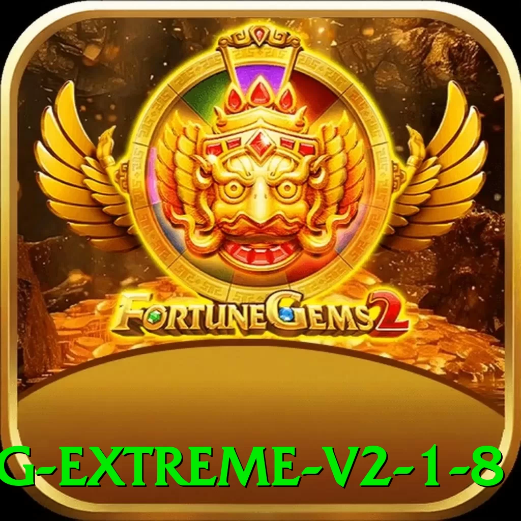 bbbbjogo Gaming Extreme v2.1.8 - 👉 apk