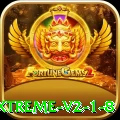bbbbjogo Gaming Extreme v2.1.8