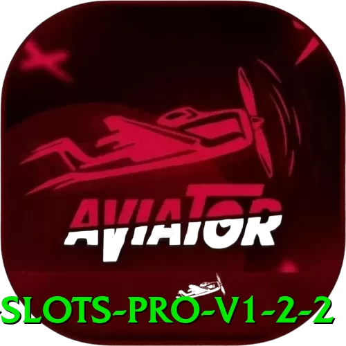 bbrr Slots Pro v1.2.2 - pak