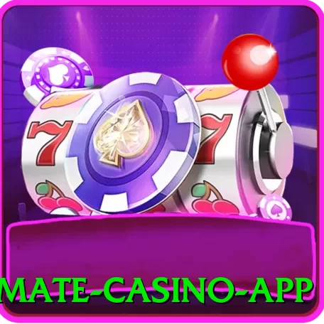 beansbet Ultimate Casino App - app