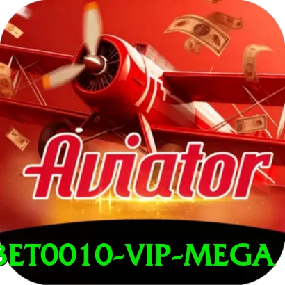 bet0010 - VIP Mega - pak