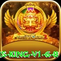 bet1181 Bonus King v1.6.8