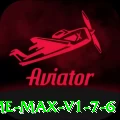 bo7game Max v1.7.6