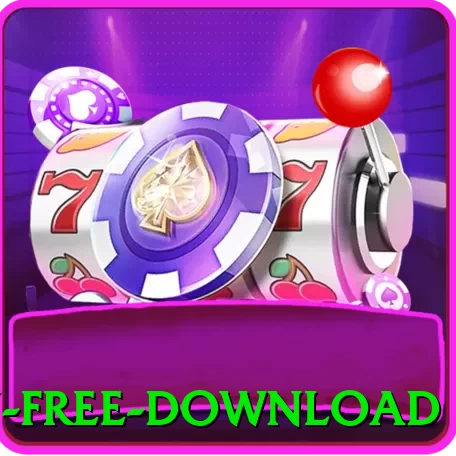 br336 Champion - Free Download - 🏆 apk