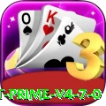 br98 Jackpot Prime v4.7.0