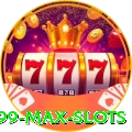 br99 Max Slots