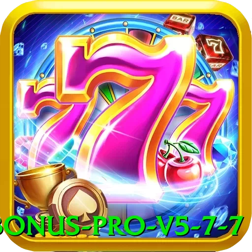 bt036 Bonus Pro v5.7.7 - ⚡ apk