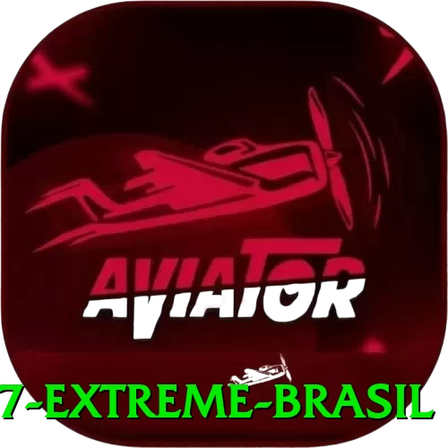 cac777 Extreme Brasil - 🔥 apk