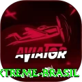 cac777 Extreme Brasil