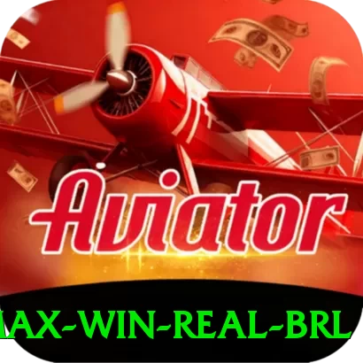 calor777 Max - Win Real BRL - apk