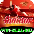 calor777 Max - Win Real BRL