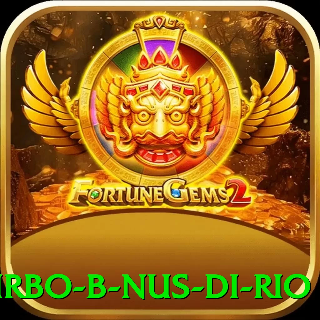 cc44 Turbo - bônus diário - apk