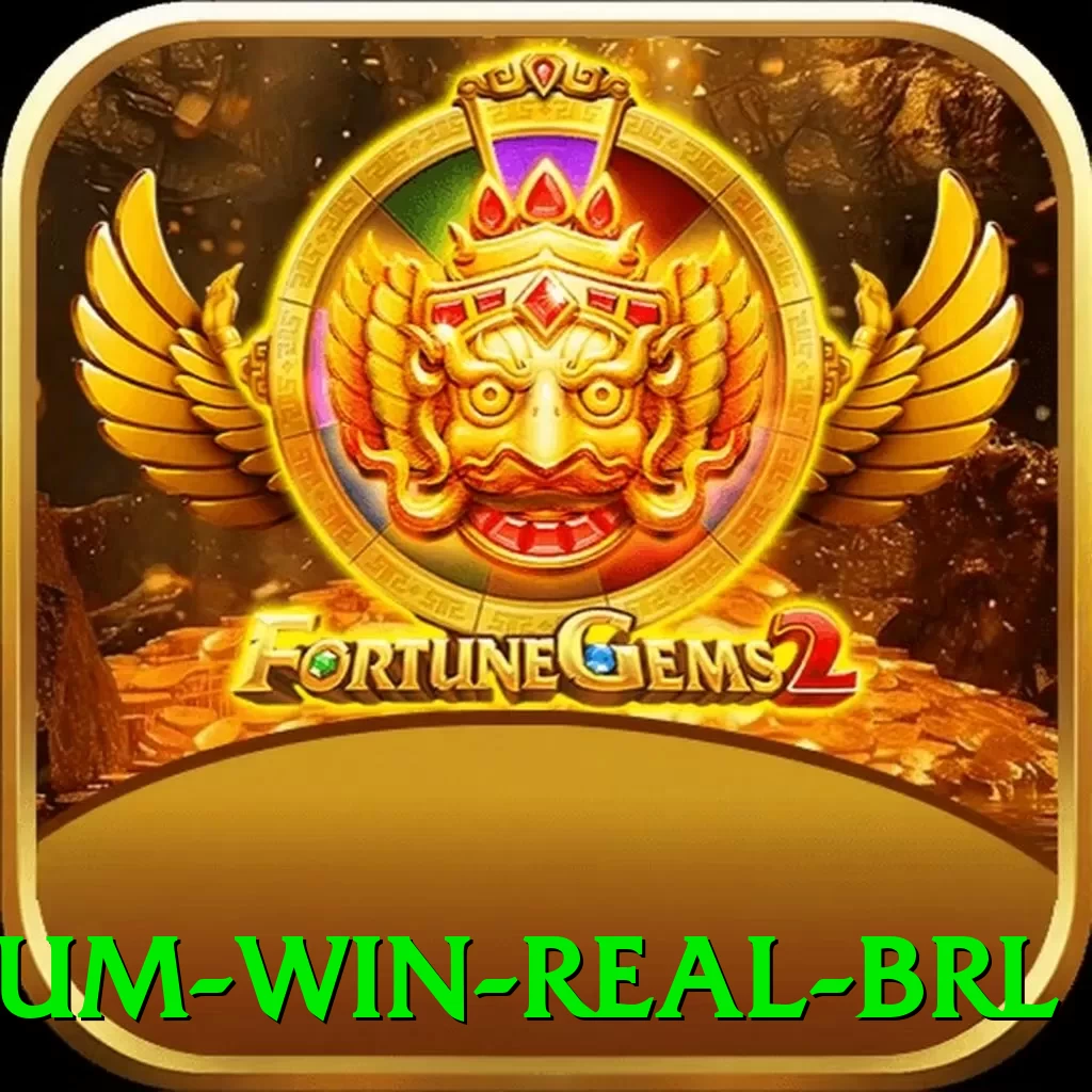 clbet Premium - Win Real BRL - 🎯 apk