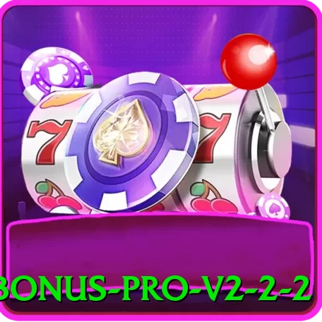 cmcbet Bonus Pro v2.2.2 - ⚡ apk