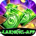 contavip - Deluxe Earning App