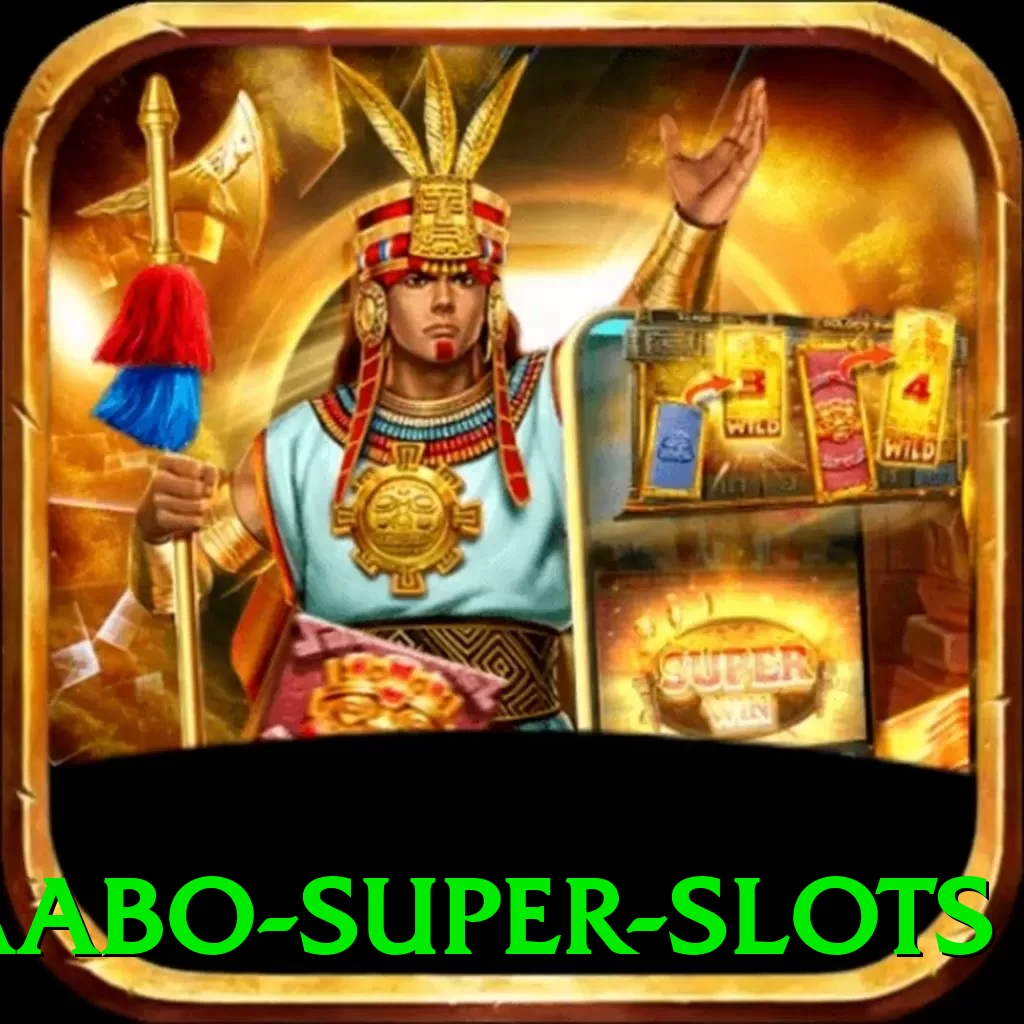 coroaabo Super Slots - pro