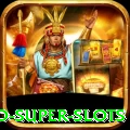 coroaabo Super Slots
