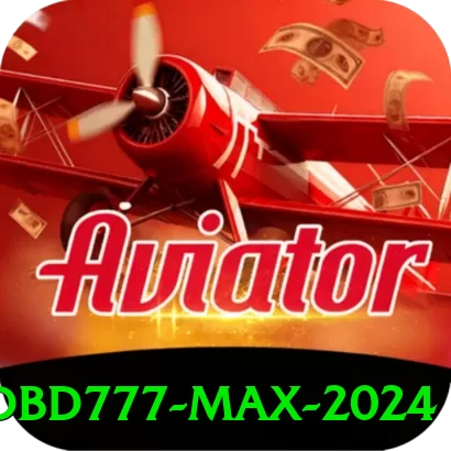 dbd777 Max 2024 - vip