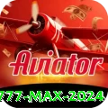 dbd777 Max 2024
