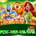 dj9 Jackpot VIP v5.7.5