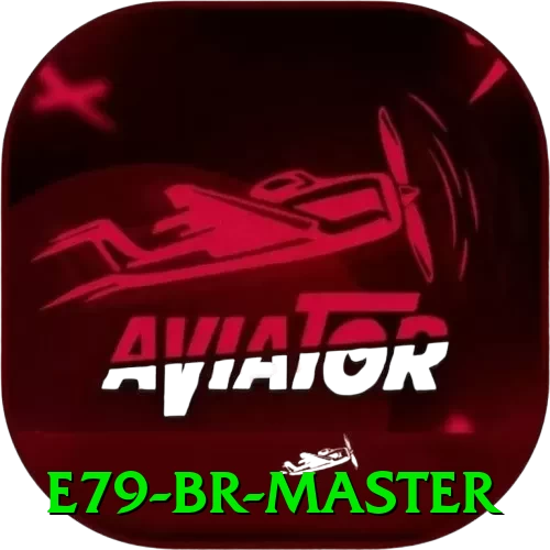 e79 BR Master - 🎯 apk
