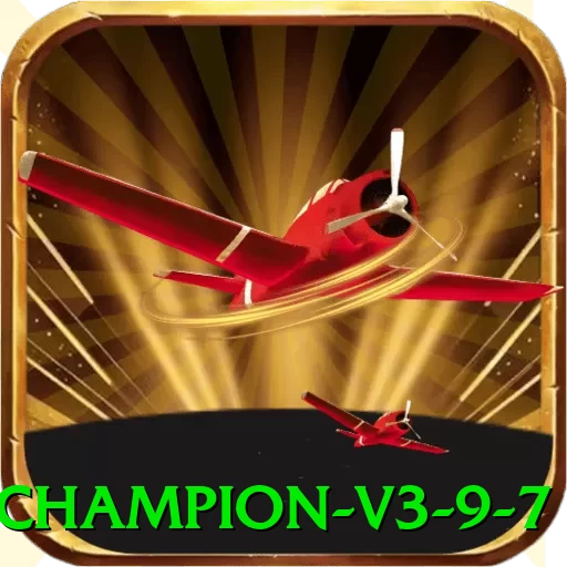 e88 Live Champion v3.9.7 - pak