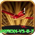 e88 Live Champion v3.9.7