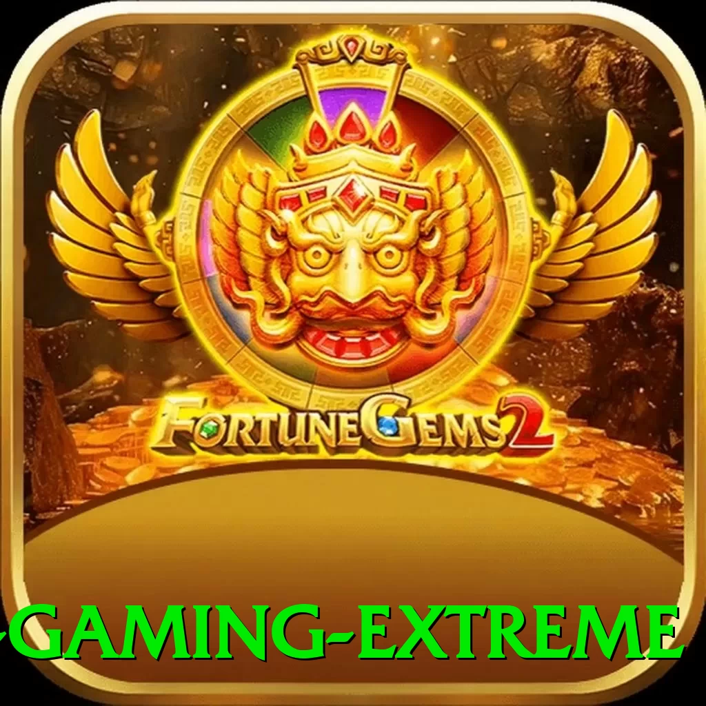 f65 Gaming Extreme - app
