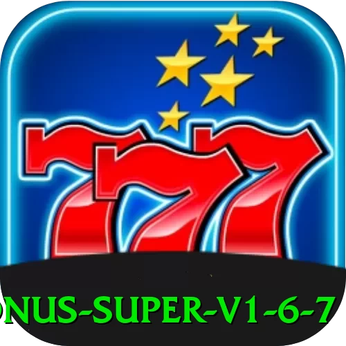 fb85 Bonus Super v1.6.7 - aplicativo