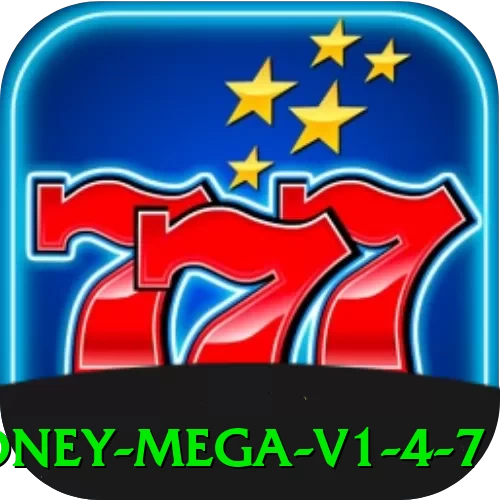 fbmbet Money Mega v1.4.7 - app