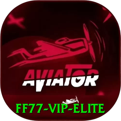 ff77 - VIP Elite - go