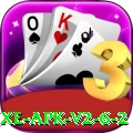 fina77 Deluxe APK v2.6.2