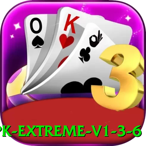 flutepg APK Extreme v1.3.6 - 🎯 apk