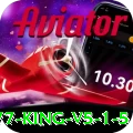 folha777 King v5.1.5