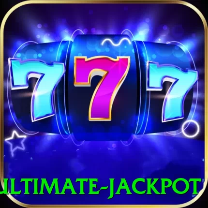 frwin Ultimate Jackpot - 🚀 apk