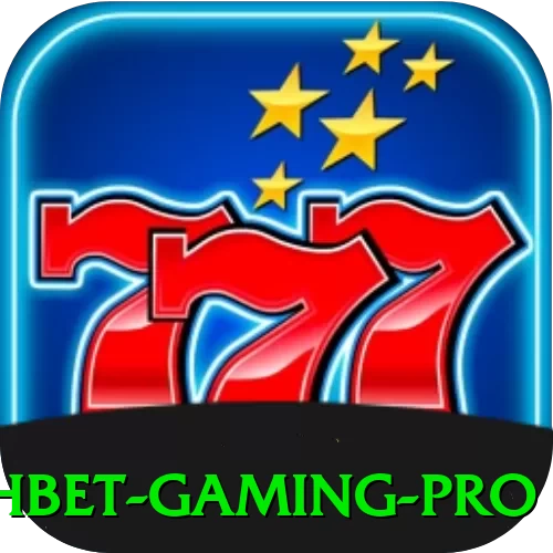 fthbet Gaming Pro - programa