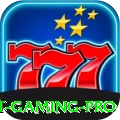 fthbet Gaming Pro