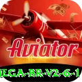 gggalfa Mega BR v2.6.1